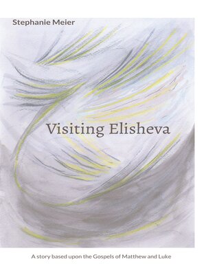 cover image of Visiting Elisheva